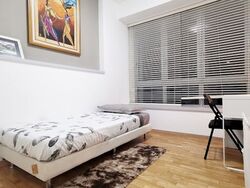 Ferraria Park Condominium (D17), Condominium #625202941